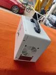 Neo Earth 300W Portable Power Supply - 2