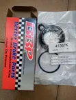 Genuine BBP Caliper Repair Kits for RAM 1500 & Jeep Wagoneer (USA) - 1