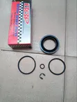 Genuine BBP Caliper Repair Kits for RAM 1500 & Jeep Wagoneer (USA) - 2