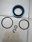 Genuine BBP Caliper Repair Kits for RAM 1500 & Jeep Wagoneer (USA) - 3