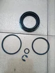 Genuine BBP Caliper Repair Kits for RAM 1500 & Jeep Wagoneer (USA) - 4