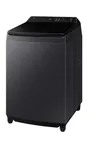 Samsung 19kg Bespoke AI Top Load Washer (WA80F19S8BNQ) - 2