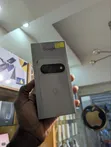 New Google Pixel 11 512GB Gray - 1