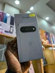 New Google Pixel 11 512GB Gray - 2