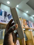 New Google Pixel 11 512GB Gray - 3