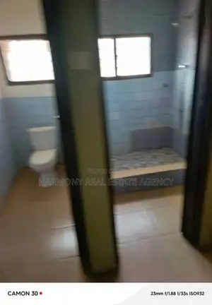 4 Bedroom House for Rent in Mallam