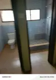 4 Bedroom House for Rent in Mallam - 1