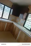 4 Bedroom House for Rent in Mallam - 2
