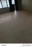 4 Bedroom House for Rent in Mallam - 3