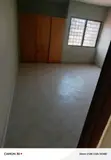 4 Bedroom House for Rent in Mallam - 4