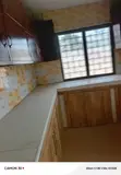 4 Bedroom House for Rent in Mallam - 5