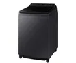 Samsung 19Kg Top Load Fully Automatic Washing Machine - 1