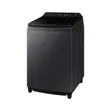 Samsung 19Kg Top Load Fully Automatic Washing Machine - 2