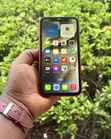 Apple iPhone 11 64GB Red - 2