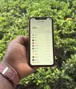 Apple iPhone 11 64GB Red - 3