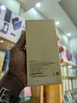 New Google Pixel 11 256GB Yellow - 2