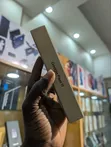 New Google Pixel 11 256GB Yellow - 4