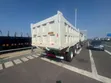 Sinotruk HOWO 375HP Tipper Truck - Brand New - 1