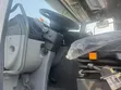 Sinotruk HOWO 375HP Tipper Truck - Brand New - 4