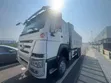 Sinotruk HOWO 375HP Tipper Truck - Brand New - 5