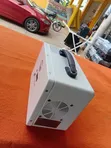 Neo Earth 300W Portable Power Station - 1