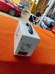 Neo Earth 300W Portable Power Station - 2