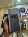 New Google Pixel 11 256GB Gray - 1
