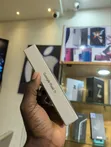 New Google Pixel 11 256GB Gray - 3