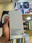 New Google Pixel 11 256GB Gray - 4