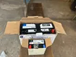 Original Mercedes-Benz AGM & Auxiliary Batteries - 2