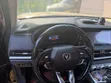Changan Hunter Plus 2.0 Petrol 4x4 2023 Gray - 1