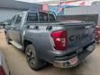Changan Hunter Plus 2.0 Petrol 4x4 2023 Gray - 4
