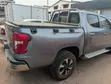 Changan Hunter Plus 2.0 Petrol 4x4 2023 Gray - 5