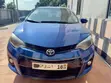 Toyota Corolla S 2015 Blue - 2