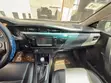 Toyota Corolla S 2015 Blue - 5