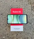 New Xiaomi Redmi A5 4G 128GB Black - 2