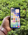Apple iPhone 12 Pro Max 128GB Graphite - 2