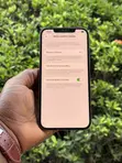 Apple iPhone 12 Pro Max 128GB Graphite - 4