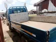 Kia Bongo Frontier 2017 Truck for Sale - 3