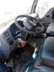 Kia Bongo Frontier 2017 Truck for Sale - 4