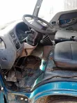 Kia Bongo Frontier 2017 Truck for Sale - 5