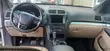 2016 Ford Explorer XLT White - 4