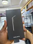 New Samsung Galaxy S25 FE 128GB Black - 1
