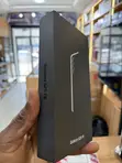 New Samsung Galaxy S25 FE 128GB Black - 2