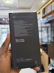 New Samsung Galaxy S25 FE 128GB Black - 3