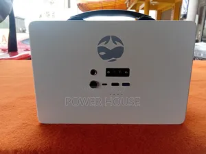 Neo Earth 300W Portable Power Station