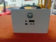 Neo Earth 300W Portable Power Station - 2