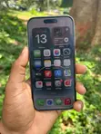 Apple iPhone 14 Pro 128GB Purple - 1