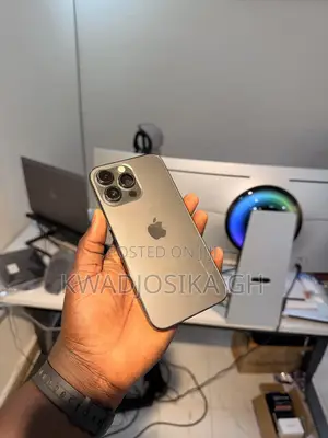Apple iPhone 14 Pro Max 1 TB
