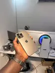 Apple iPhone 14 Pro Max 1 TB - 2